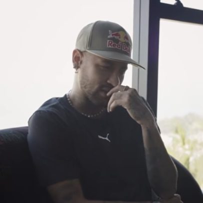 Neymar comenta Copa do Mundo 2026 e confiança em campo