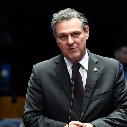 Governo exonera Fávaro para votar contra relatório da CPMI do INSS