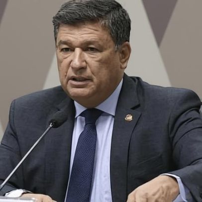 Carlos Viana diz que 60 dias são suficientes para concluir CPMI do INSS