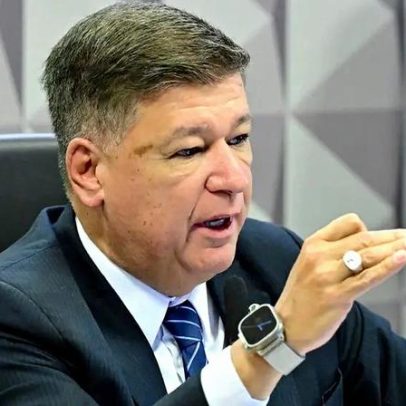 Investigação aponta possível desvio de até R$ 1 bilhão envolvendo INSS e Dataprev