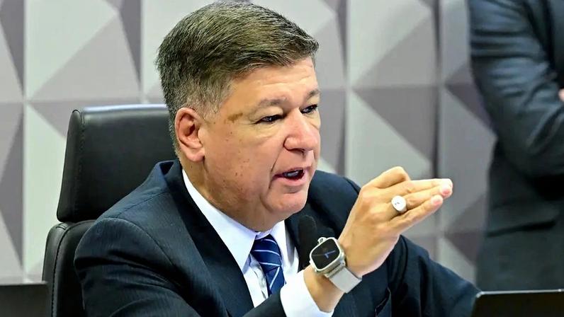 Investigação aponta possível desvio de até R$ 1 bilhão envolvendo INSS e Dataprev