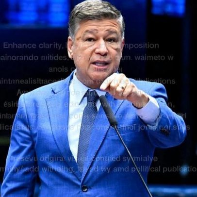 Comissão intensifica críticas ao STF por decisões que livram depoimentos