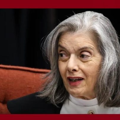 Cármen Lúcia diverge de Fux em julgamento sobre eleição indireta no Rio