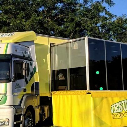 Igreja Evangélica Batista de Vitória oferece serviços gratuitos