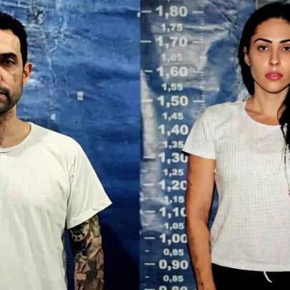 Justiça nega prisão domiciliar de Monique Medeiros no Caso Henry Borel