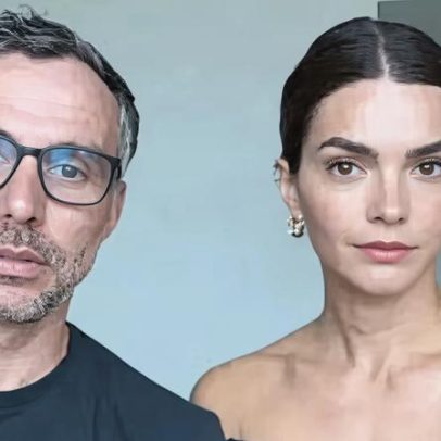 Caso Kelly Key: perseguição de vizinho pode configurar crime