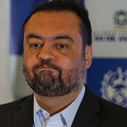 Nunes Marques vota contra inelegibilidade de Castro; placar é 2 a 1