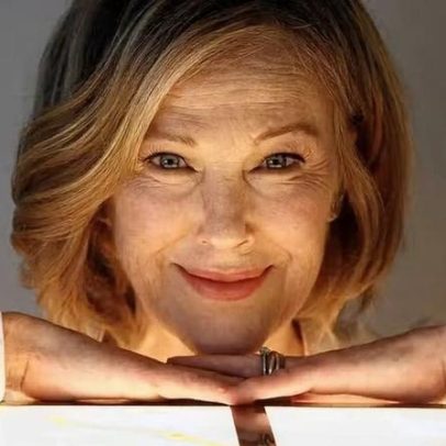 Catherine O'Hara vence Melhor Atriz em Série de Comédia no Actor Awards