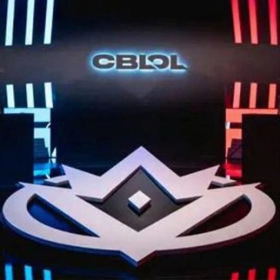 CBLOL 2026: Brasil garante duas vagas no Mundial de LoL