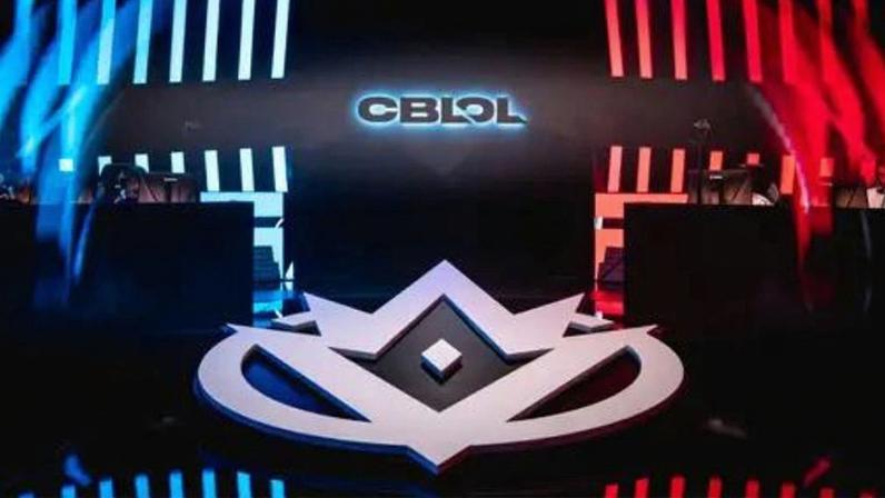 CBLOL 2026: Brasil garante duas vagas no Mundial de LoL