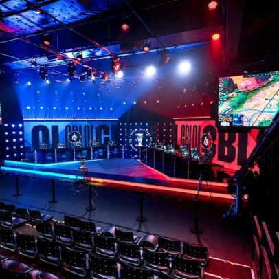 First Stand 2026: Fan Fest terá maior capacidade que o torneio oficial