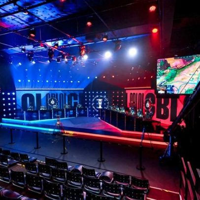 Vivo Keyd Stars anuncia chegada de Wizer e Ceo