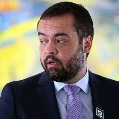 Cláudio Castro reage à decisão de inelegibilidade pelo TSE