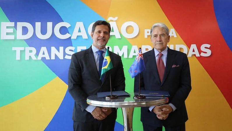 Foto: Fábio Nakakura