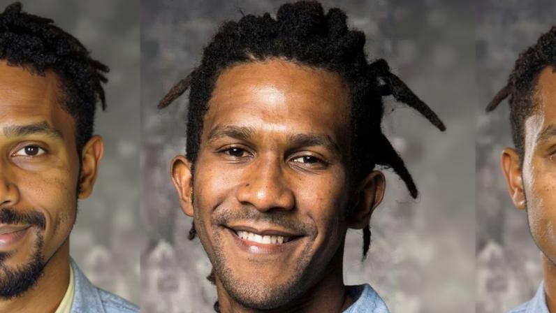 O Tiziu de 'Terra Nostra' cresceu! 20 fotos revelam evolução de André Luiz Miranda, de volta às novelas da Globo como guerreiro em 'A Nobreza do Amor'. Antes e depois!