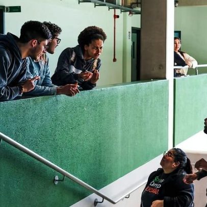 CNE destaca Lei das Universidades Comunitárias em solenidade