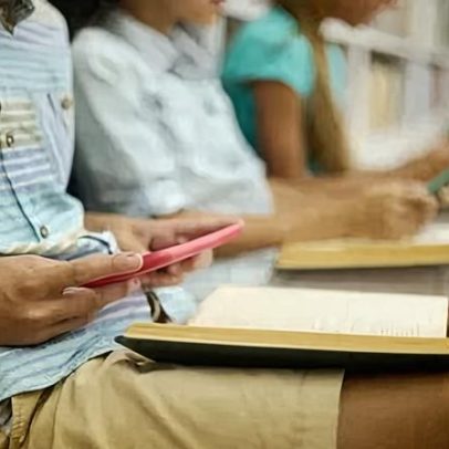 ECA Digital amplia práticas de cidadania e ética nas escolas