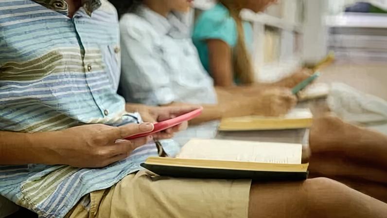 ECA Digital amplia práticas de cidadania e ética nas escolas