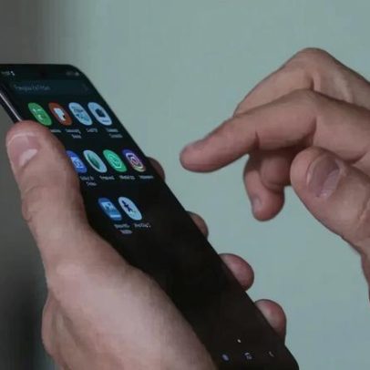 TRT mantém demissão por justa causa de vigilante por foto em churrasco