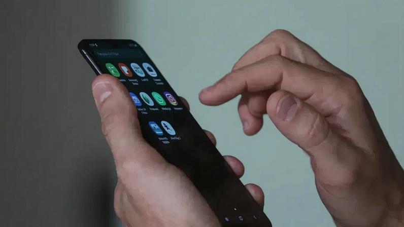 TRT mantém demissão por justa causa de vigilante por foto em churrasco