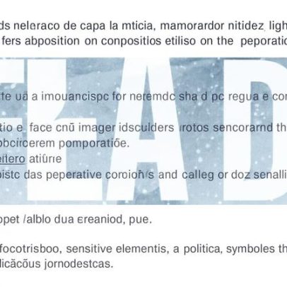 First Stand 2026 é o primeiro torneio sem participação de uma região desde 2011