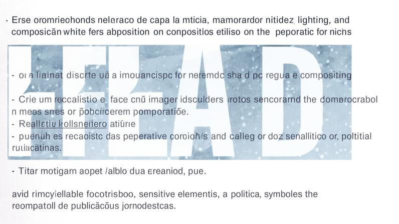 First Stand 2026: Esse é o primeiro torneio sem participação de uma região desde 2011