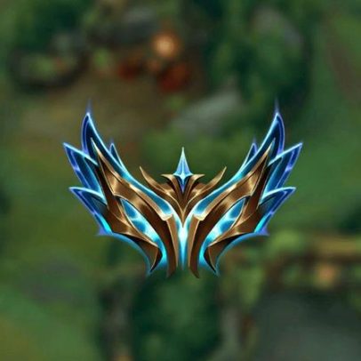 LoL: Elo Desafiante não terá mais teto de classificação