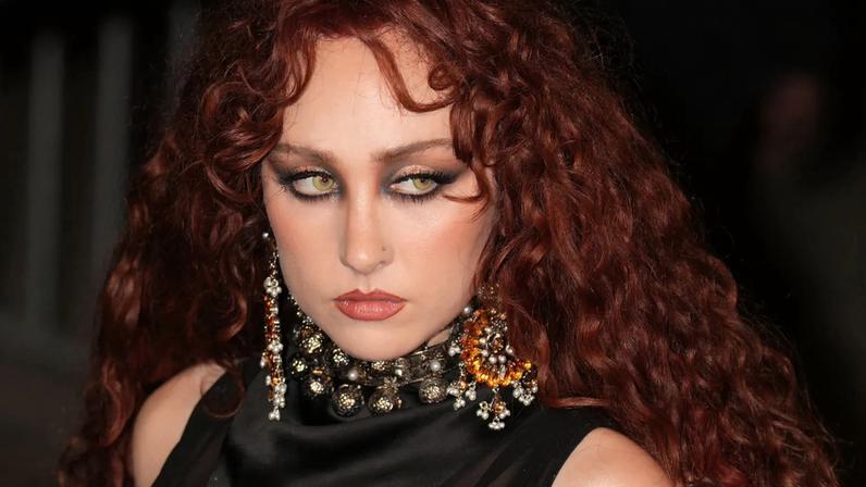 Controvérsia de Segurança envolvendo Chappell Roan: o que já aconteceu