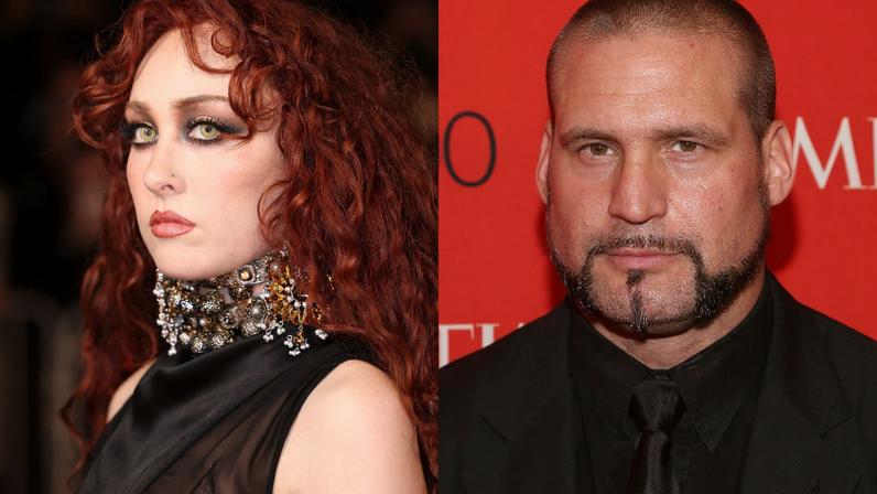 Segurança assume total responsabilidade em incidente hoteleiro com Chappell Roan