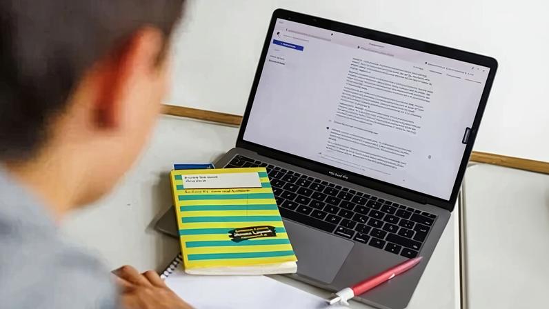 ChatGPT recebe recursos interativos para aprender matemática e ciência