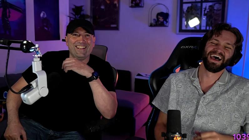 Fundador da Dark Outlaw Games comenta encerramento do PlayStation Studio