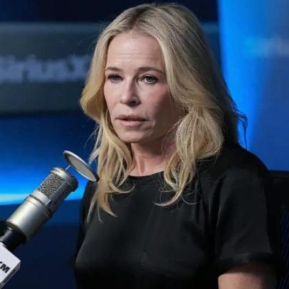 Chelsea Handler reclama de casa de 6 milhões comprada de RFK Jr. e Cheryl Hines