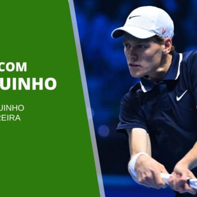 Líderes enfrentam caminho difícil em Miami