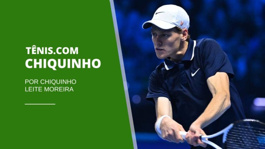 Líderes enfrentam caminho difícil em Miami