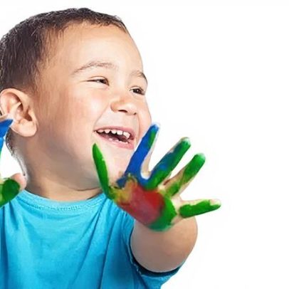 Busca por educação especial cresce 41% no início do ano letivo