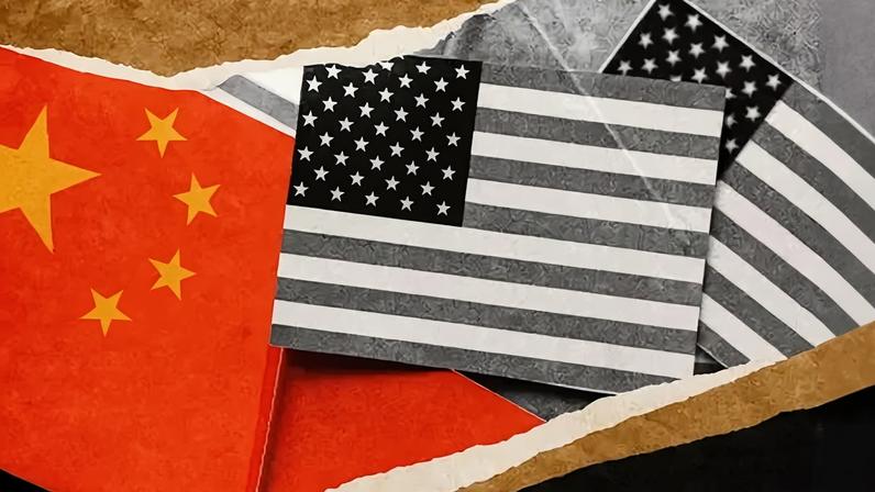 No médio prazo, a China vai acelerar o que já vinha fazendo