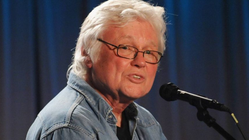 Compositor de Wild Thing e Angel of the Morning, Chip Taylor morre aos 86