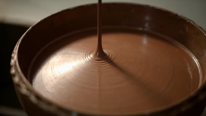 Câmara Aprova Projeto que Define Quantidade Mínima de Cacau no Chocolate