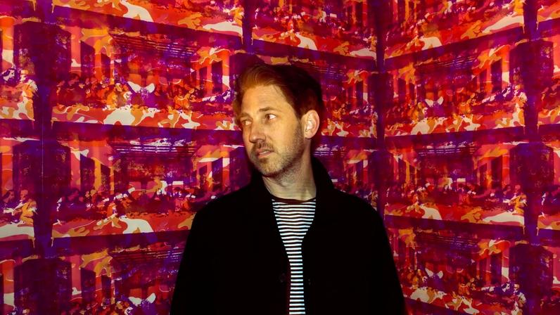 Novo integrante dos Beach Boys é descoberto no Instagram