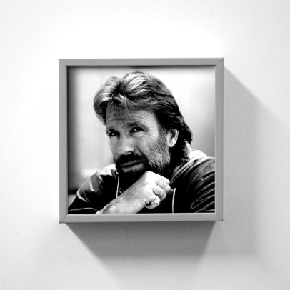 Chuck Norris morre: ícone do machismo americano que retomou a fé