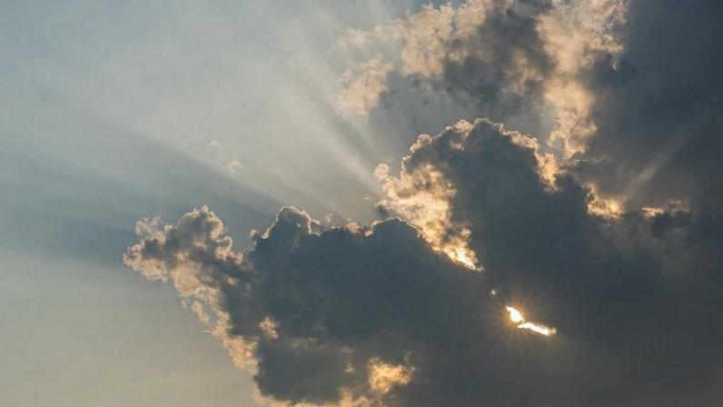 Tempo esperado para a Páscoa 2026 em todo o Brasil