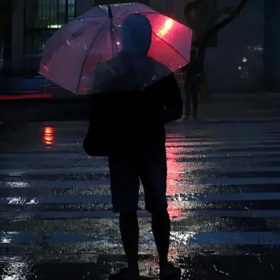 Outono começa nesta sexta, veja a previsão do tempo para os próximos dias