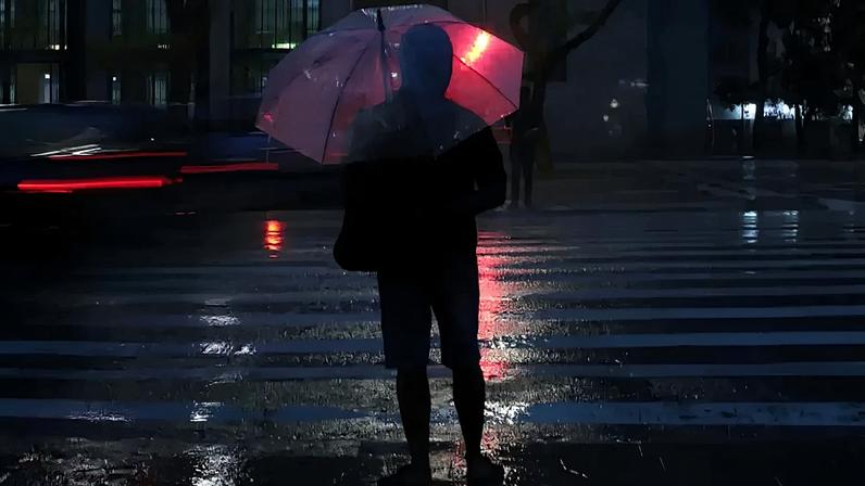 Créditos: Paulo Pinto / Agência Brasil