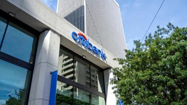 Bancos Globais Adotam Home Office no Oriente Médio em Meio a Tensões