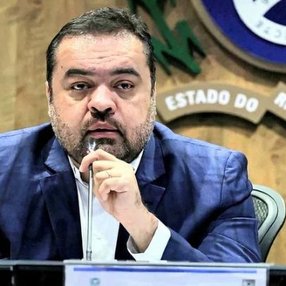 TSE ainda pode concluir julgamento que pode tornar Cláudio Castro inelegível