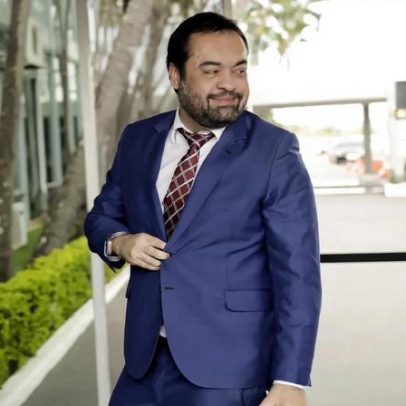 Cláudio Castro renuncia ao governo do Rio na véspera de julgamento no TSE