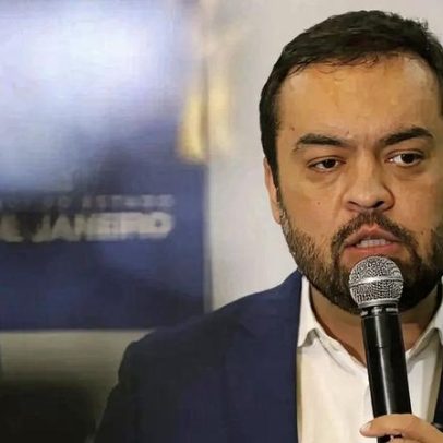 TSE tem dois votos para inelegibilizar Cláudio Castro; julgamento é suspenso