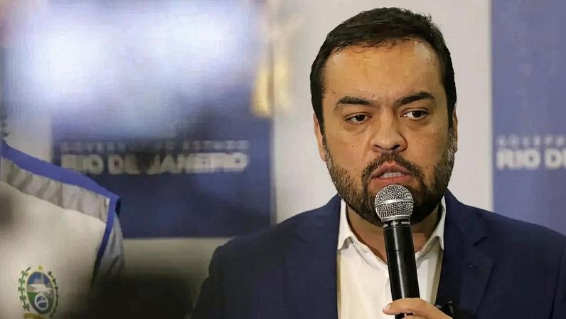 TSE tem dois votos para inelegibilizar Cláudio Castro; julgamento é suspenso