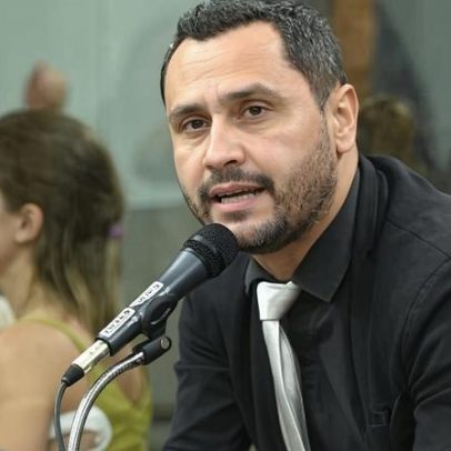 Cleitinho Vorcaro doou a Bolsonaro e reuniu com Lula; não tem ideologia