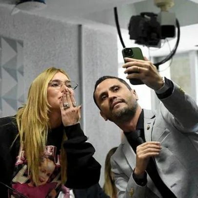 Bolsonarista sem guerra cultural desafia Nikolas Ferreira em MG